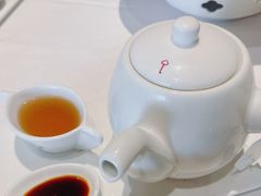 -尚一汤·粤菜海鲜(汇智国际商业中心店)