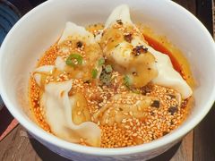 -宋·川菜(珠江新城店)