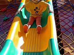 -MUFFY'S博识梦飞幼儿园(万柳园)