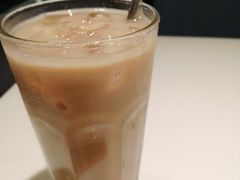 -龙记烧腊茶餐厅(常德路店)