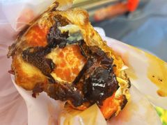 -肥肥虾庄·金牌油焖大虾(东湖欢乐谷店)