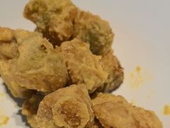-苏帮袁Sue Cuisine(来福士店)