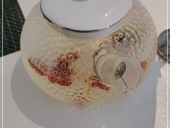 -鉴川·川菜传承(星汇两江店)