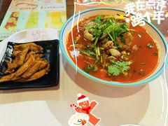 -何记花甲(海岸城旗舰店)