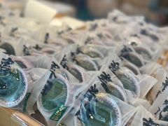 -泸溪河桃酥(长乐路店)