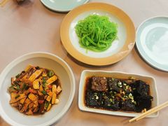 -洞庭鱼香(万科店)