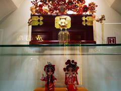 -陶陶居饼家(惠福东路店)