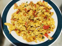 -湘渝人家·川湘菜(十里河店)