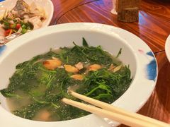 -顺德了能馆(虎门店)