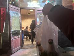 -将台涮肉(酒仙桥店)