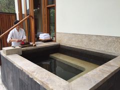 -柏联酒店