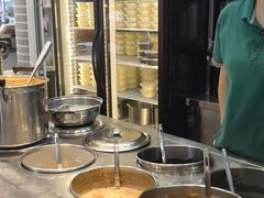 -芝麻糊世家(西华店)