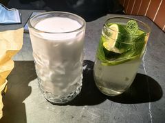 -杭州西湖银泰百货