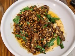 -衡厨·衡阳土菜(中南店)