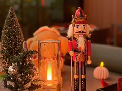 -Ministry of Crab•MOC(交子大道店)