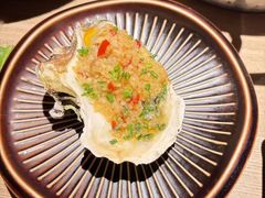 -匠和风精致料理(宁德万达店)