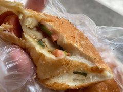 -惠源面包店(开禾路店)