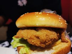 -砂之船奥莱(南京江宁店)