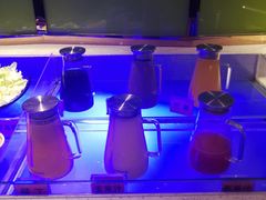 -尊品牛排(沙湾印象汇店)