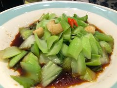 -飞天大厦清真餐厅