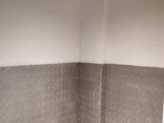 -漕溪路(地铁站)