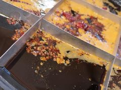 -岗上渣渣老火锅(两路口店)