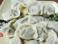 -胖嫂烧烤(武胜路总店)