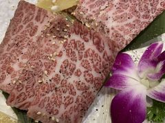 -义乌之心城市生活广场(新马路店)