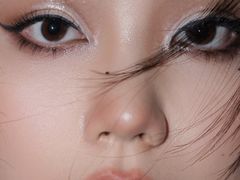 -金夫人化妆摄影职业培训学校