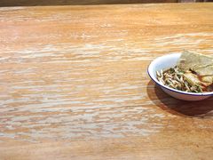 -怪噜范·老贵阳街头名小吃(鸿通城店)