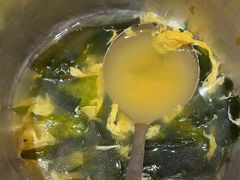-荆九爷爆炒桥头三嫩(夫子庙店)