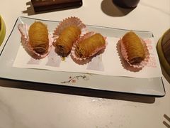 -顺德一品粥·20年凤城老字号(芳村店)