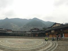-胖妈酸汤鱼(总店)