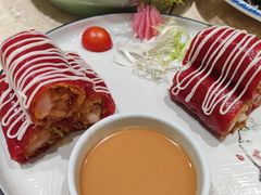-德粤轩(缤谷广场店)