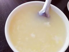 -三盛楼饭店(四流中路店)