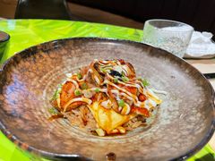 -华阳时光吧餐厅(华阳广场国际大饭店)