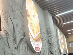 -众品老方子锅贴甜沫(李村店)