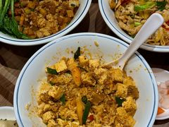 -李与白包子铺(桐梓林店)