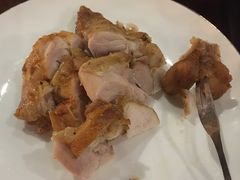 -忆咖啡观景餐厅(桂林象山公园店)