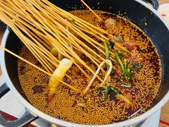 -徐妹串串香(春熙路店)