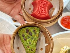 -龙井御庄·精致江南菜(龙井店)