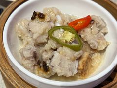 -金翠皇宫粤菜·点心·海鲜(翡翠店)