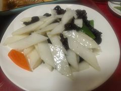 -旭龙鱼头王(航华店)