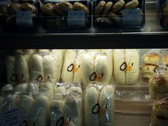-Olé精品超市(南宁万象城店)
