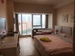 -养月堂中医养生月子会所(中心妇产店)