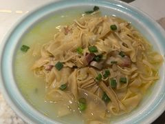 -味仙居(环城南路店)