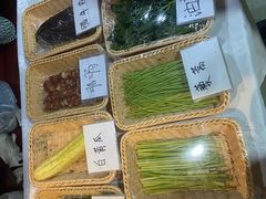 -鄱阳湖·江西小炒·瓦罐煨汤(五道口店)