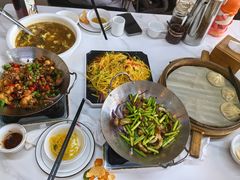 -黄家老店(大梁路店)