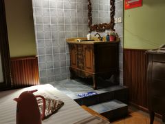-金悦Spa专业足疗按摩(金沙直营店)