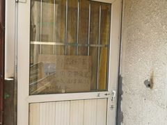 -姚记肚包肉(牛街春风社区店)